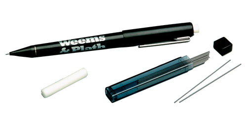 Weems & Plath Navigator's Mechanical Pencil Set
